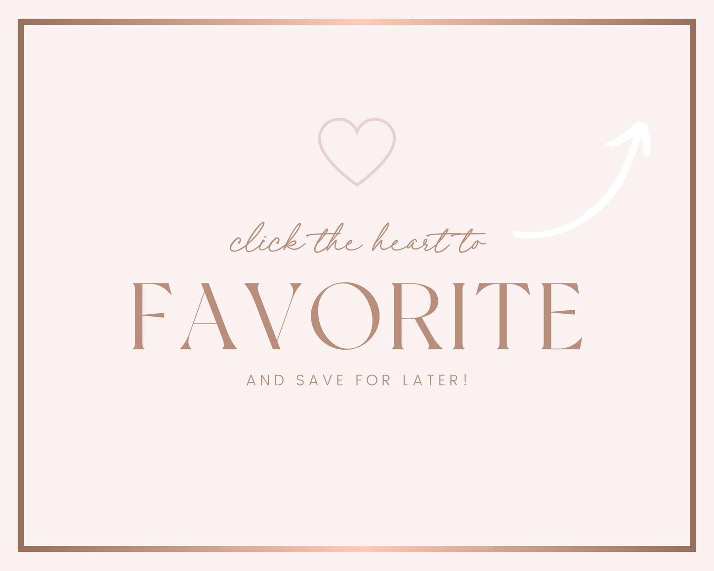 Bold Colorful Lion Magnetic Bookmark