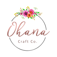 Ohana Craft Co